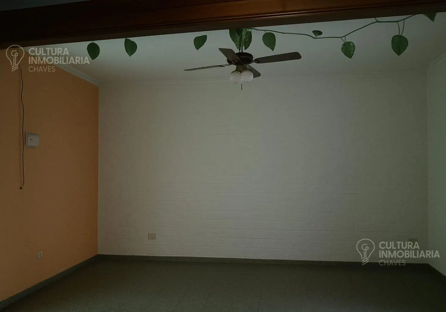 VENTA CASA 3 AMBIENTES ISIDRO CASANOVA 2