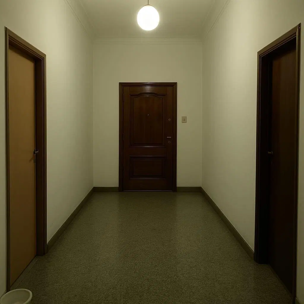 VENTA CASA 3 AMBIENTES ISIDRO CASANOVA 3