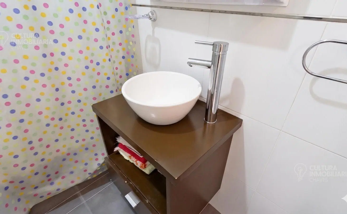 VENTA DE 2 PH 2 AMBIENTES CON COCHERA 5