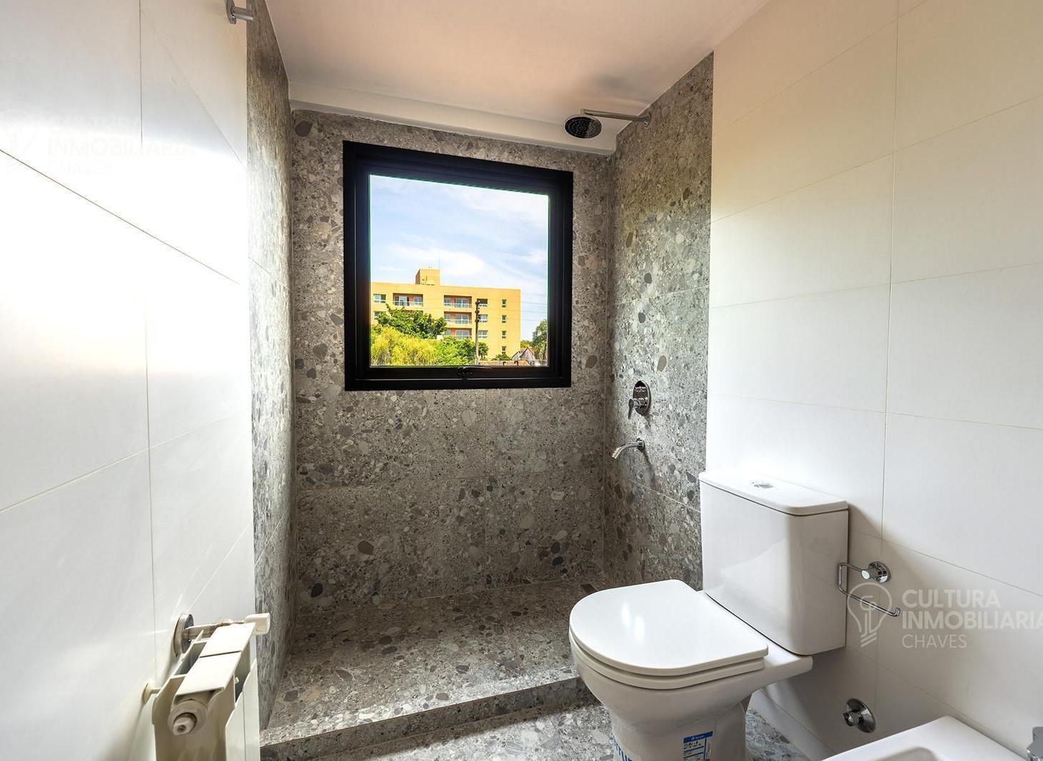 Foto de VENTA DEPTO 3 AMB ITUZAINGO 71M CON COCHERA A ESTRENAR FINANCIA, imagen 5