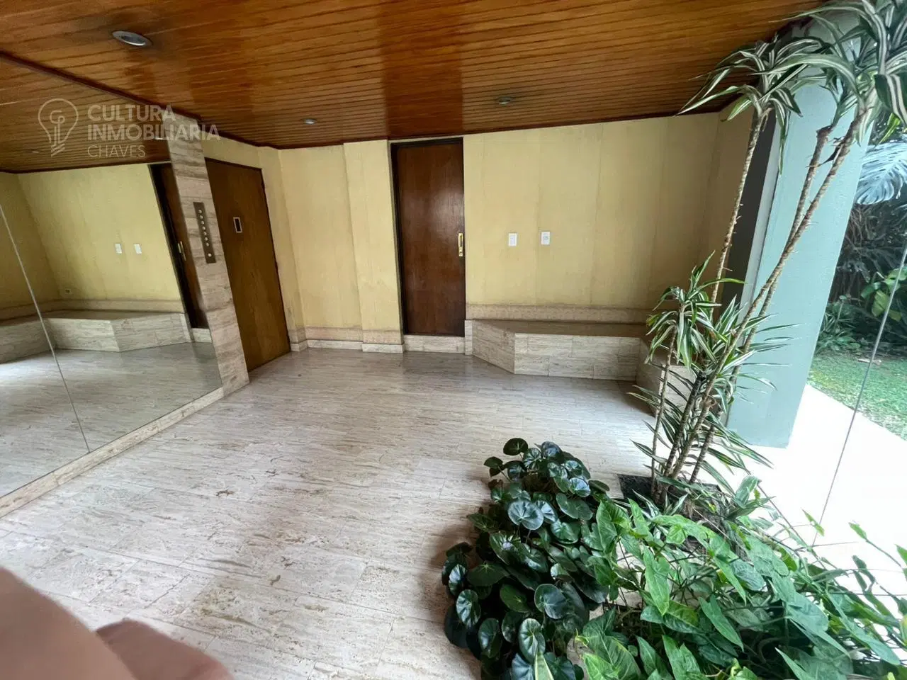 VENTA DEPARTAMENTO PISO RAMOS MEJIA 5 AMBIENTES PARRILLA COCHERAS 3