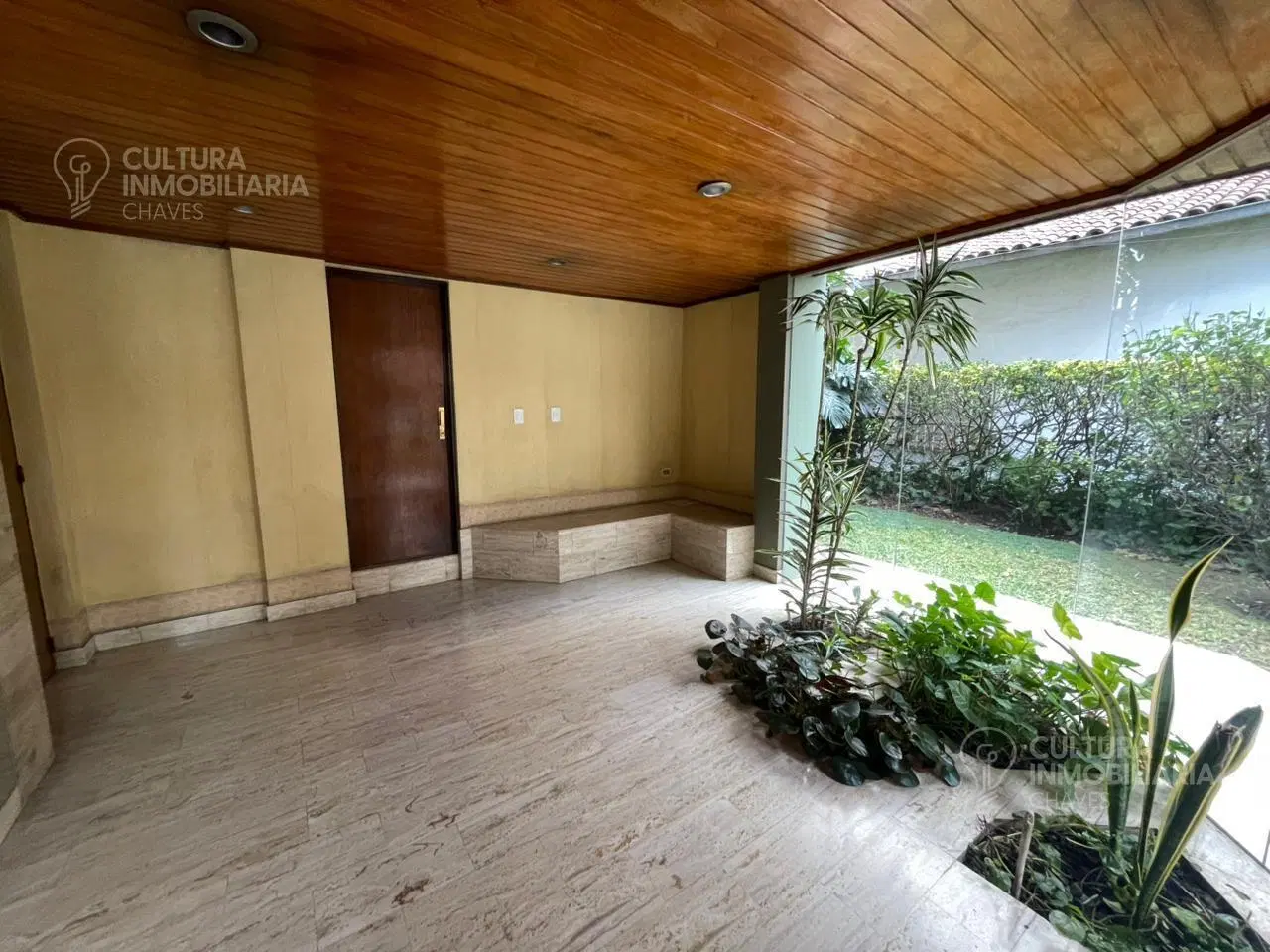 VENTA DEPARTAMENTO PISO RAMOS MEJIA 5 AMBIENTES PARRILLA COCHERAS 4