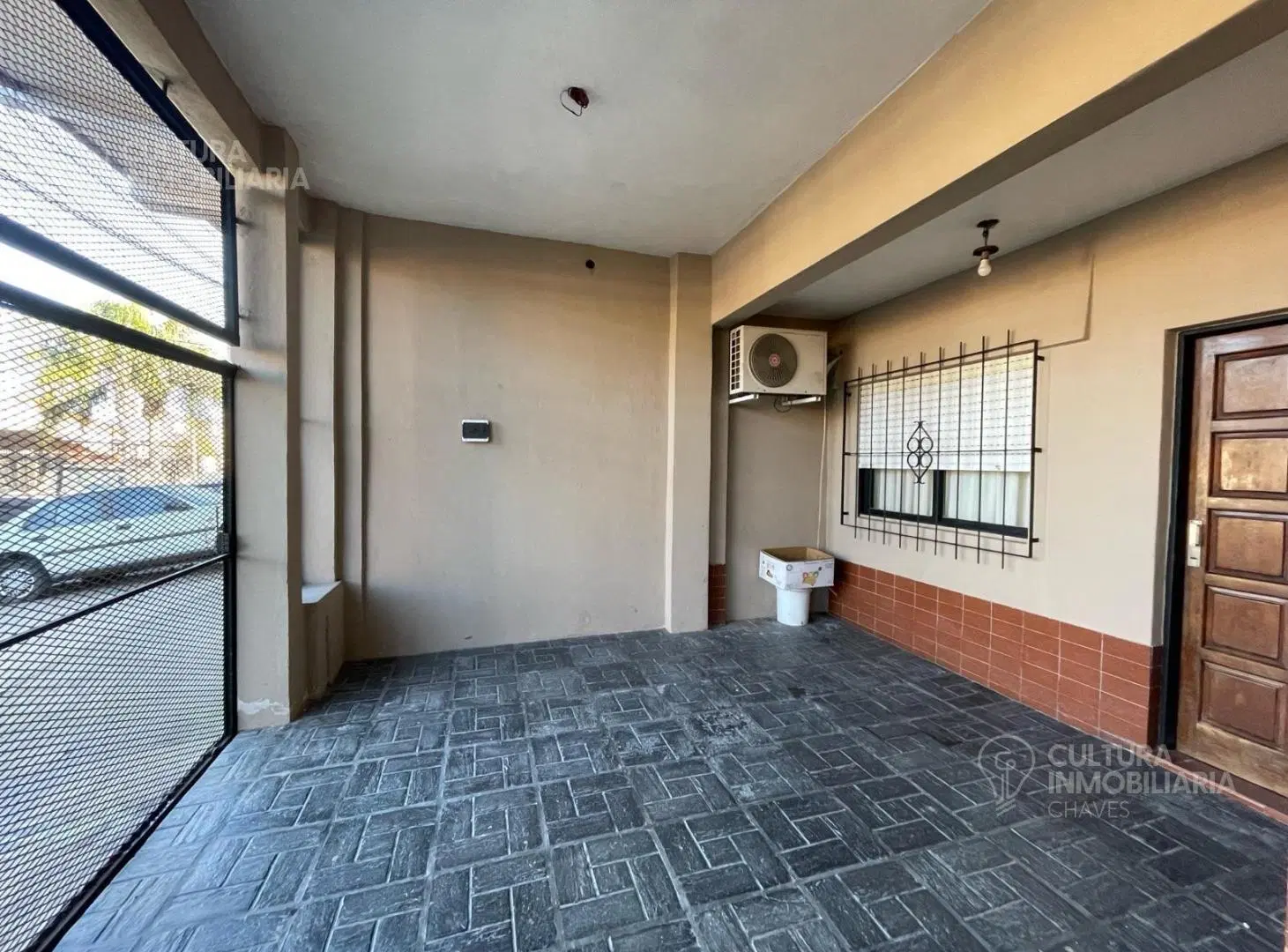 Casa - Merlo 3