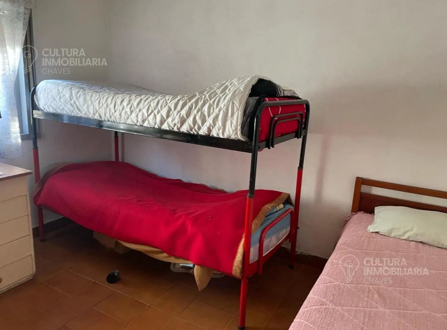 Casa - Merlo 8