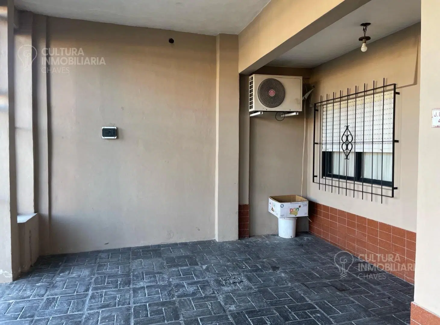 Casa - Merlo 4
