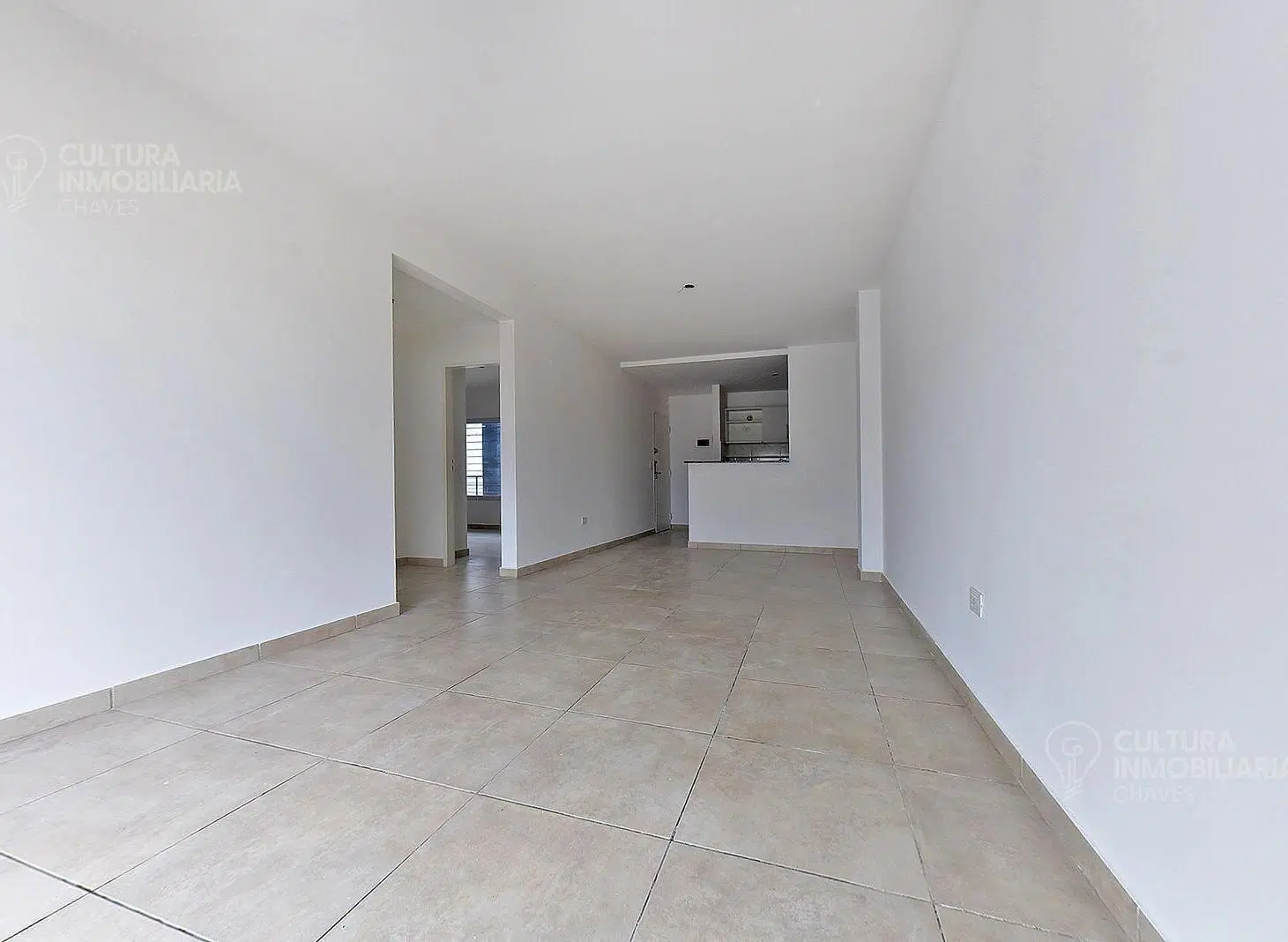 VENTA DEPARTAMENTO 3 AMB HAEDO CON COCHERA DOBLE FINANCIA 8