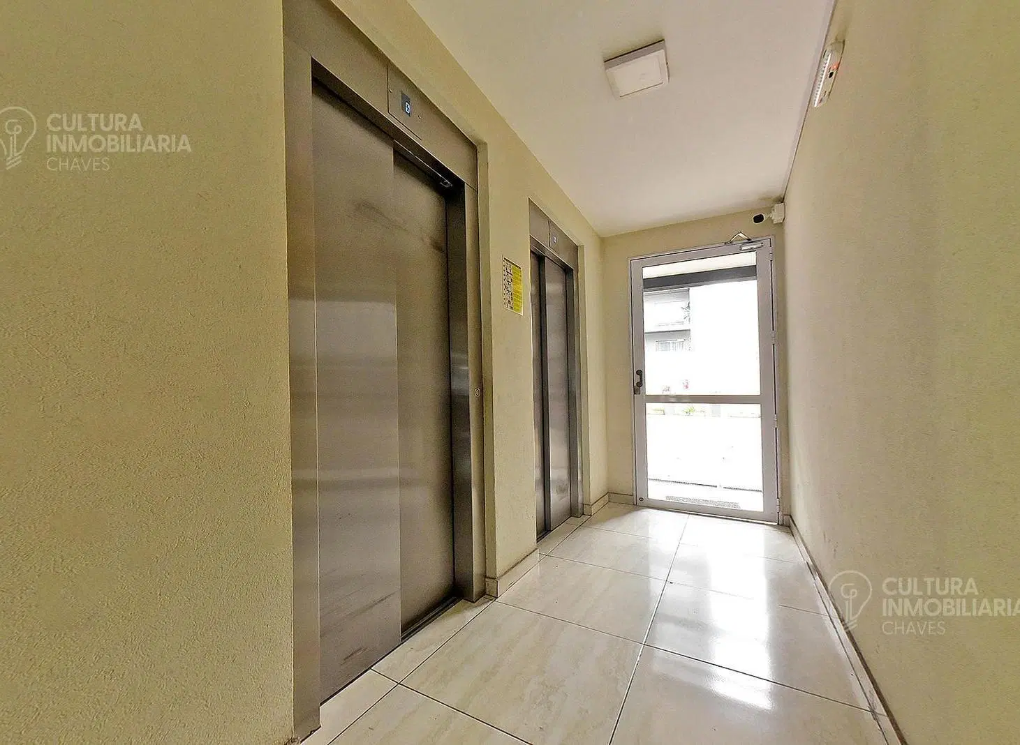 VENTA DEPARTAMENTO 3 AMB HAEDO CON COCHERA DOBLE FINANCIA 5