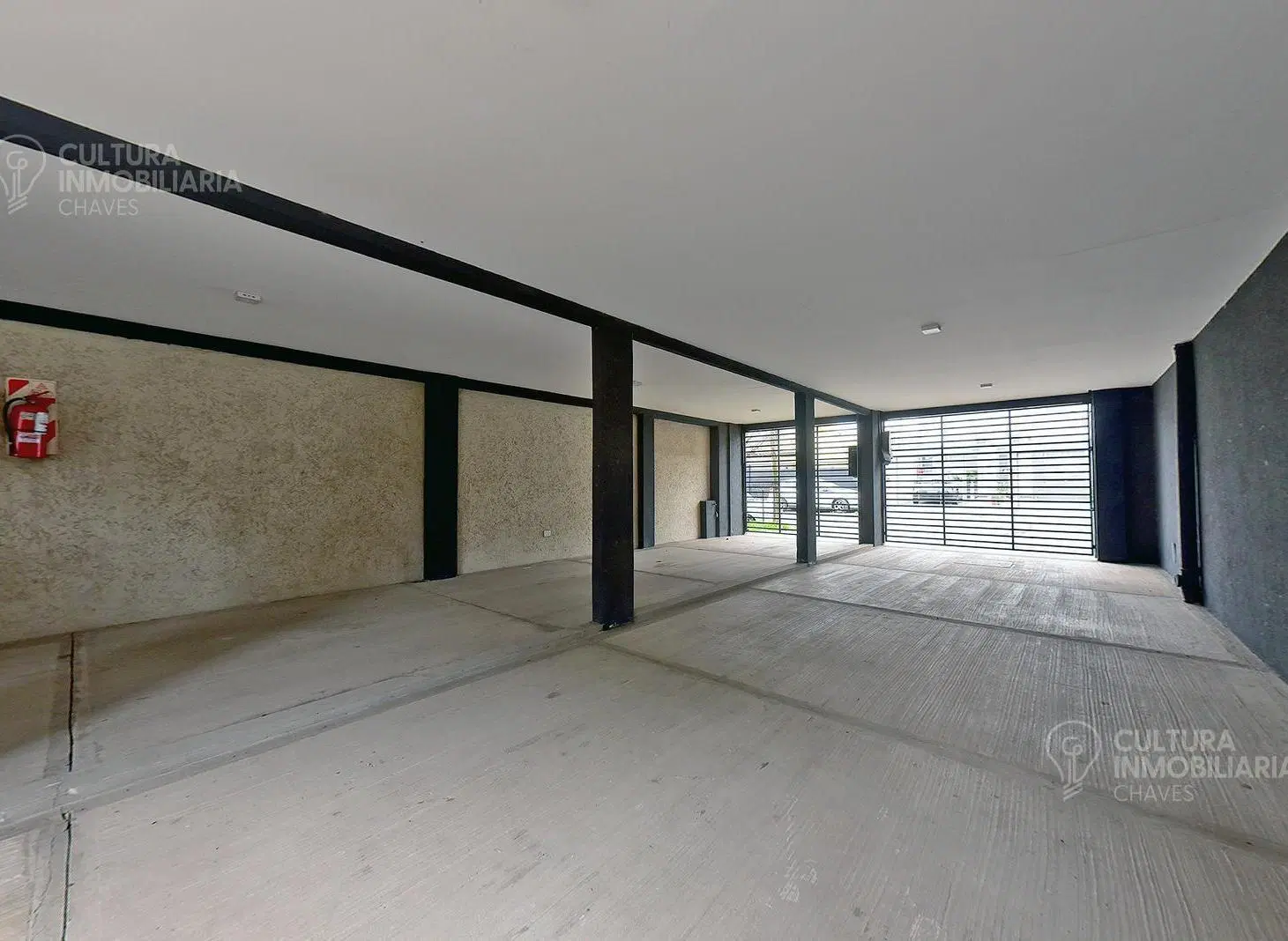 VENTA DEPARTAMENTO 3 AMB HAEDO CON COCHERA DOBLE FINANCIA 1