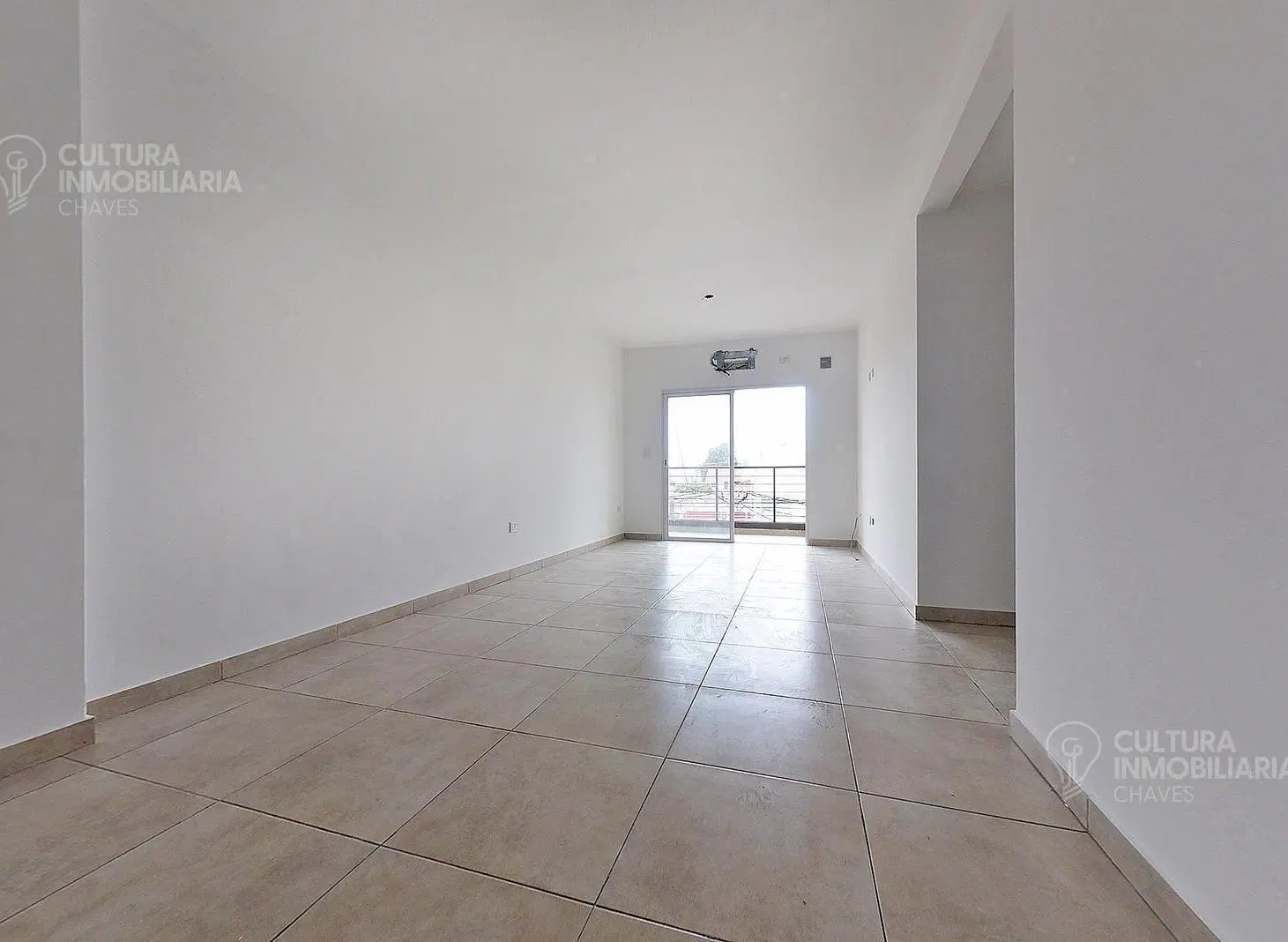 VENTA DEPARTAMENTO 3 AMB HAEDO CON COCHERA DOBLE FINANCIA 4