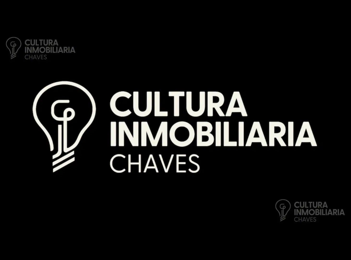 VENTA LOTE 304 M² EN BARRIO CERRADO EN DESARROLLO – ITUZAINGÓ NORTE 3