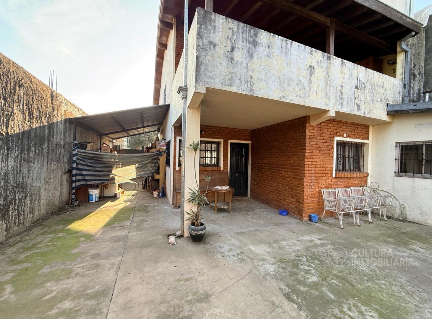 Foto de VENTA CASA 4 AMBIENTES OPORTUNIDAD EN JOSE C PAZ, imagen 2