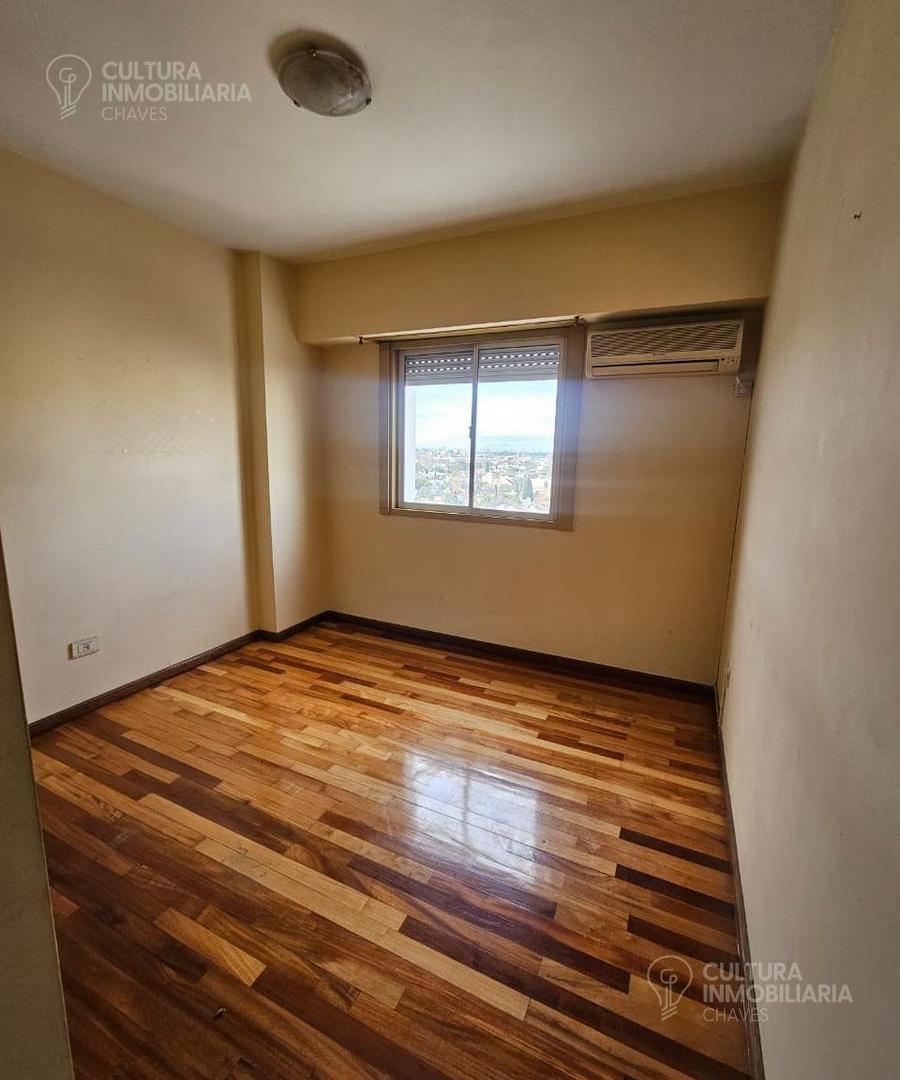 Foto de ALQUILER DEPARTAMENTO RAMOS MEJIA 3 AMBIENTES APTO PROFESIONAL OFICINA, imagen 1