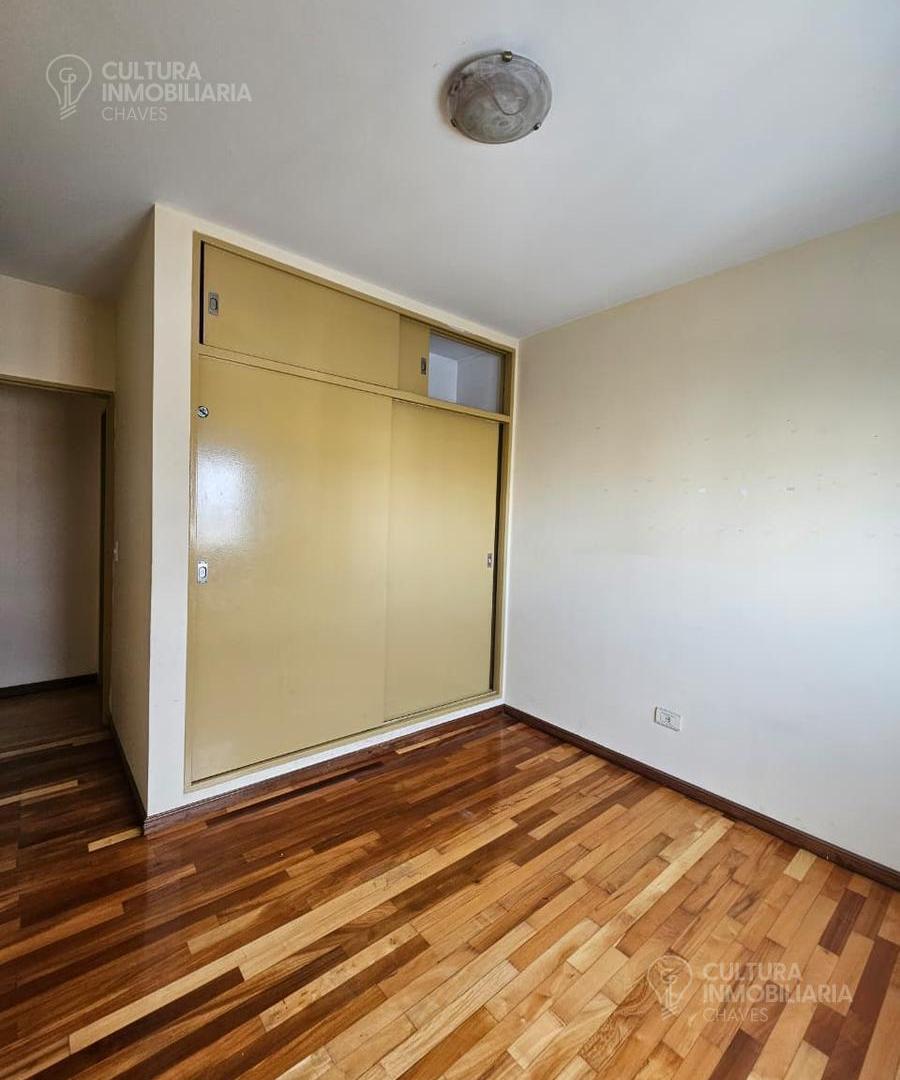 Foto de ALQUILER DEPARTAMENTO RAMOS MEJIA 3 AMBIENTES APTO PROFESIONAL OFICINA, imagen 3