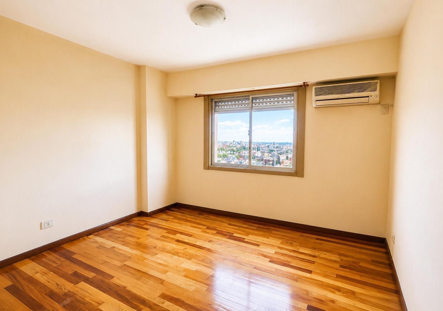 Foto de ALQUILER DEPARTAMENTO RAMOS MEJIA 3 AMBIENTES APTO PROFESIONAL OFICINA, imagen 4