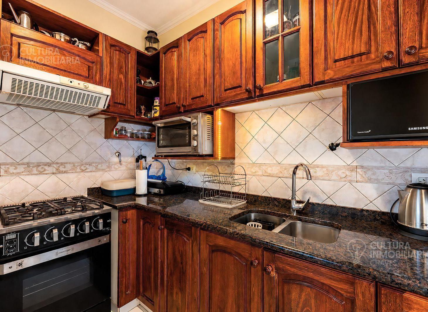 Foto de VENTA PH en Venta 3 Ambientes con Cochera y GalerÃa Techada Morón, imagen 5