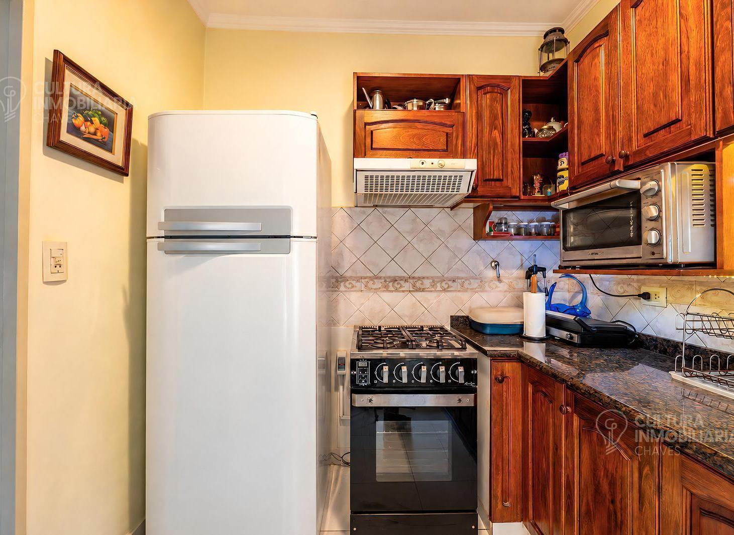 Foto de VENTA PH en Venta 3 Ambientes con Cochera y GalerÃa Techada Morón, imagen 1
