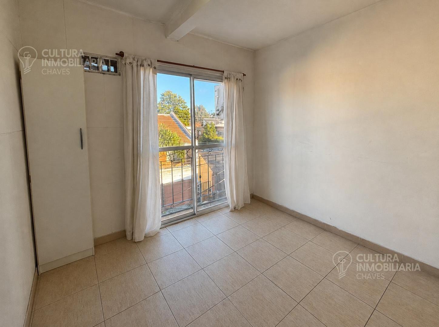 Foto de VENTA 2 ambientes con terraza propia de 12 metros Villa Sarmiento, imagen 3