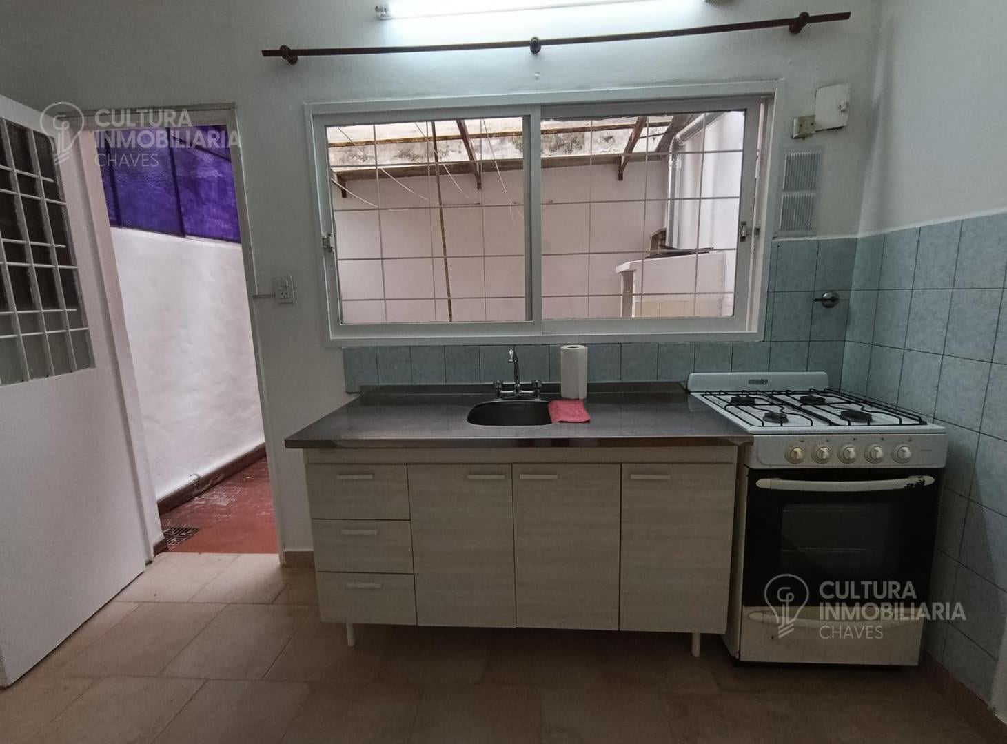 Foto de PH Duplex 3 Ambientes - 2 Dormitorios - Haedo, imagen 5