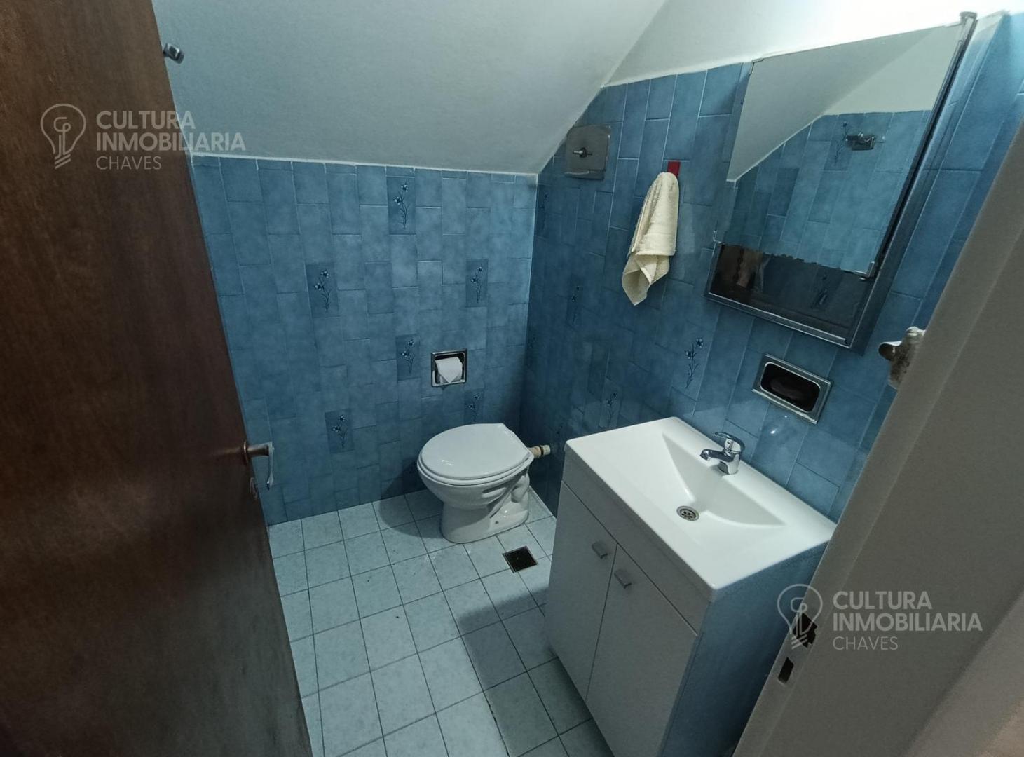 Foto de PH Duplex 3 Ambientes - 2 Dormitorios - Haedo, imagen 3
