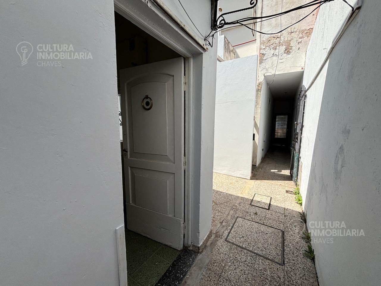 Foto de VENTA PH 3 Ambientes con Parque Terraza Espacio Aéreo Ramos Mejía Norte, imagen 2