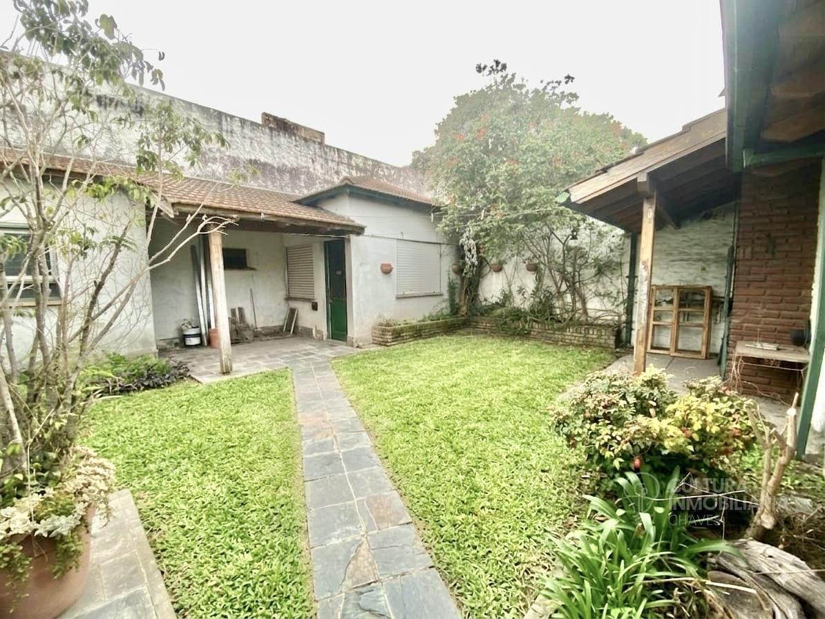 Foto de CASA VENTA 5 AMBIENTES SAN JUSTO MULTIFAMILIAR, imagen 5