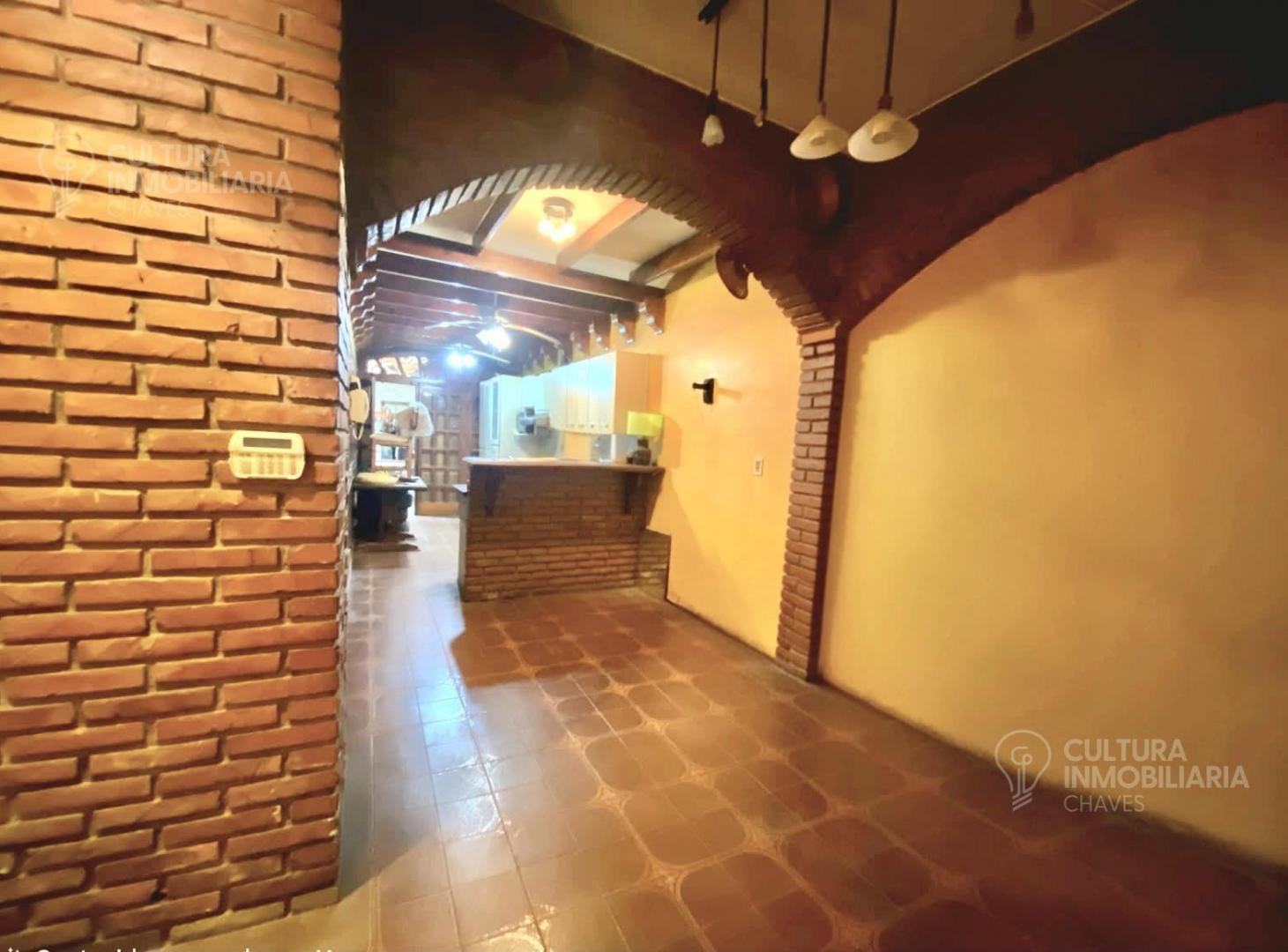 Foto de CASA VENTA 5 AMBIENTES SAN JUSTO MULTIFAMILIAR, imagen 3