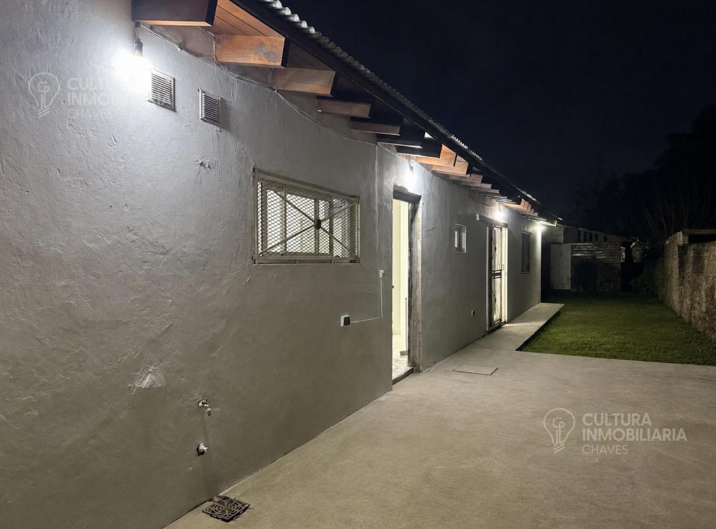 Foto de Casa - San Miguel, imagen 1