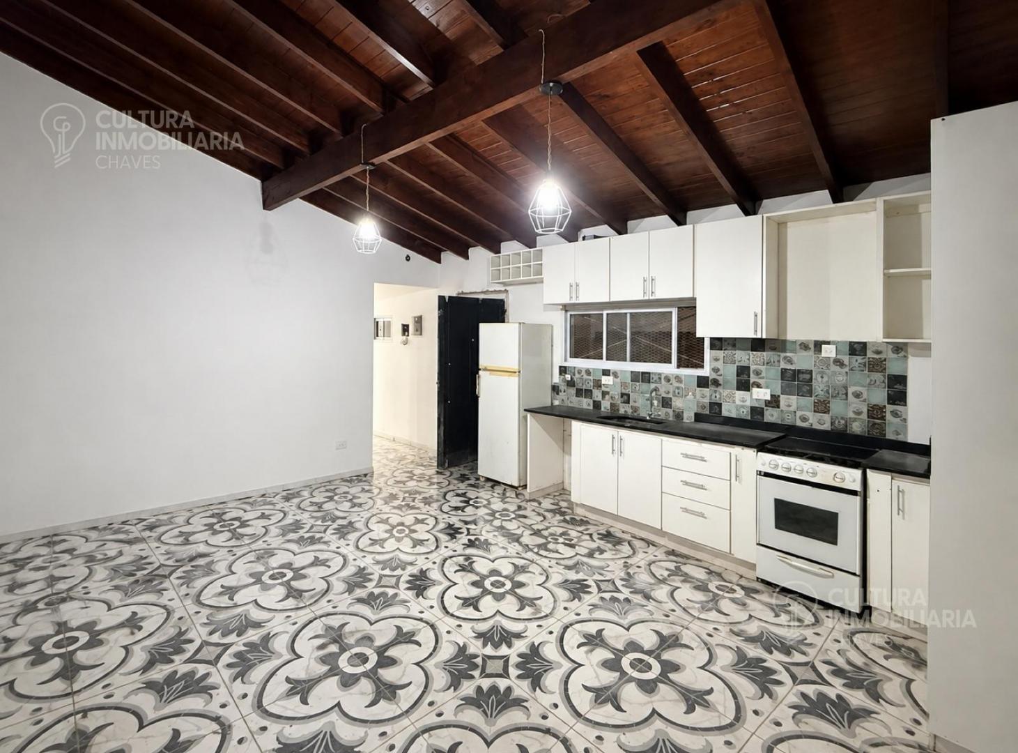 Foto de Casa - San Miguel, imagen 2