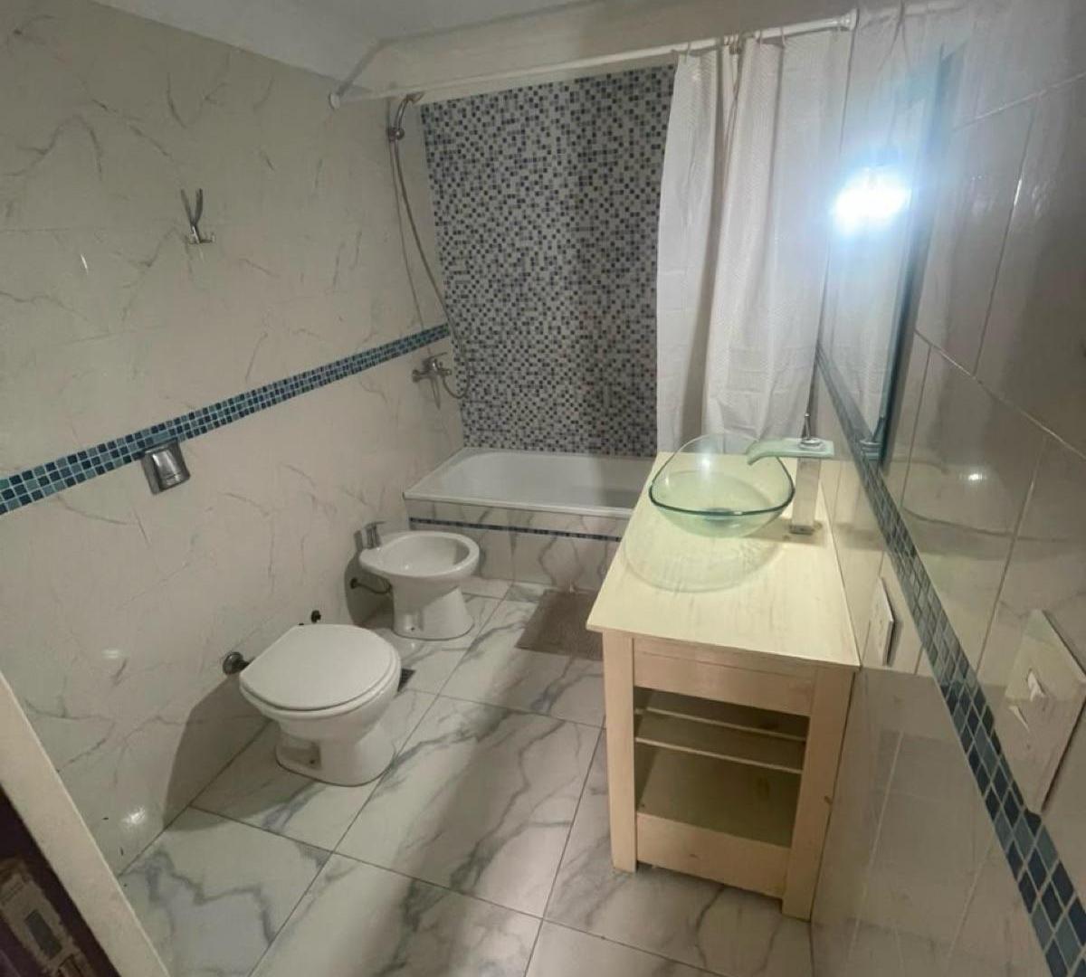 Foto de Casa - San Miguel, imagen 5