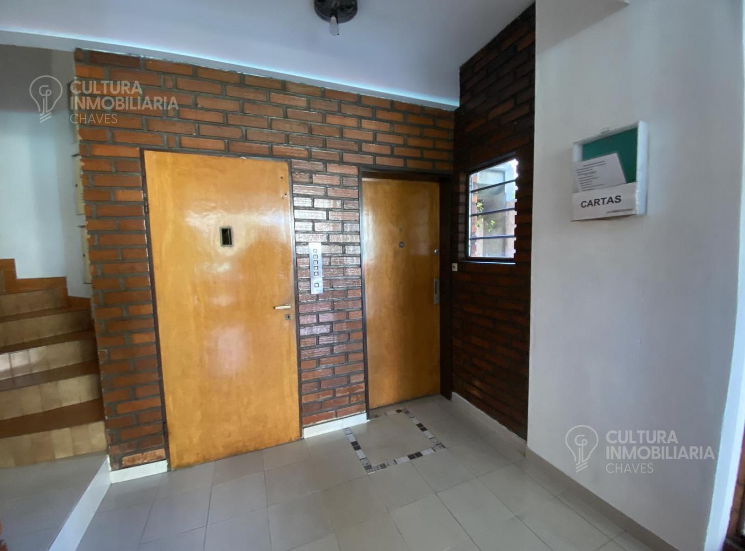 Foto de DEPARTAMENTO ALQUILER MONOAMBIENTE MORON BALCON, imagen 5