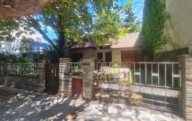 Foto de VENTA LOTE RAMOS MEJIA, imagen 3