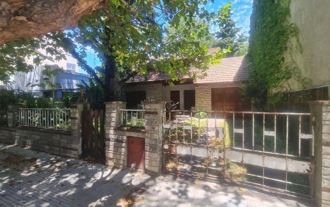 Foto de VENTA LOTE RAMOS MEJIA, imagen 5
