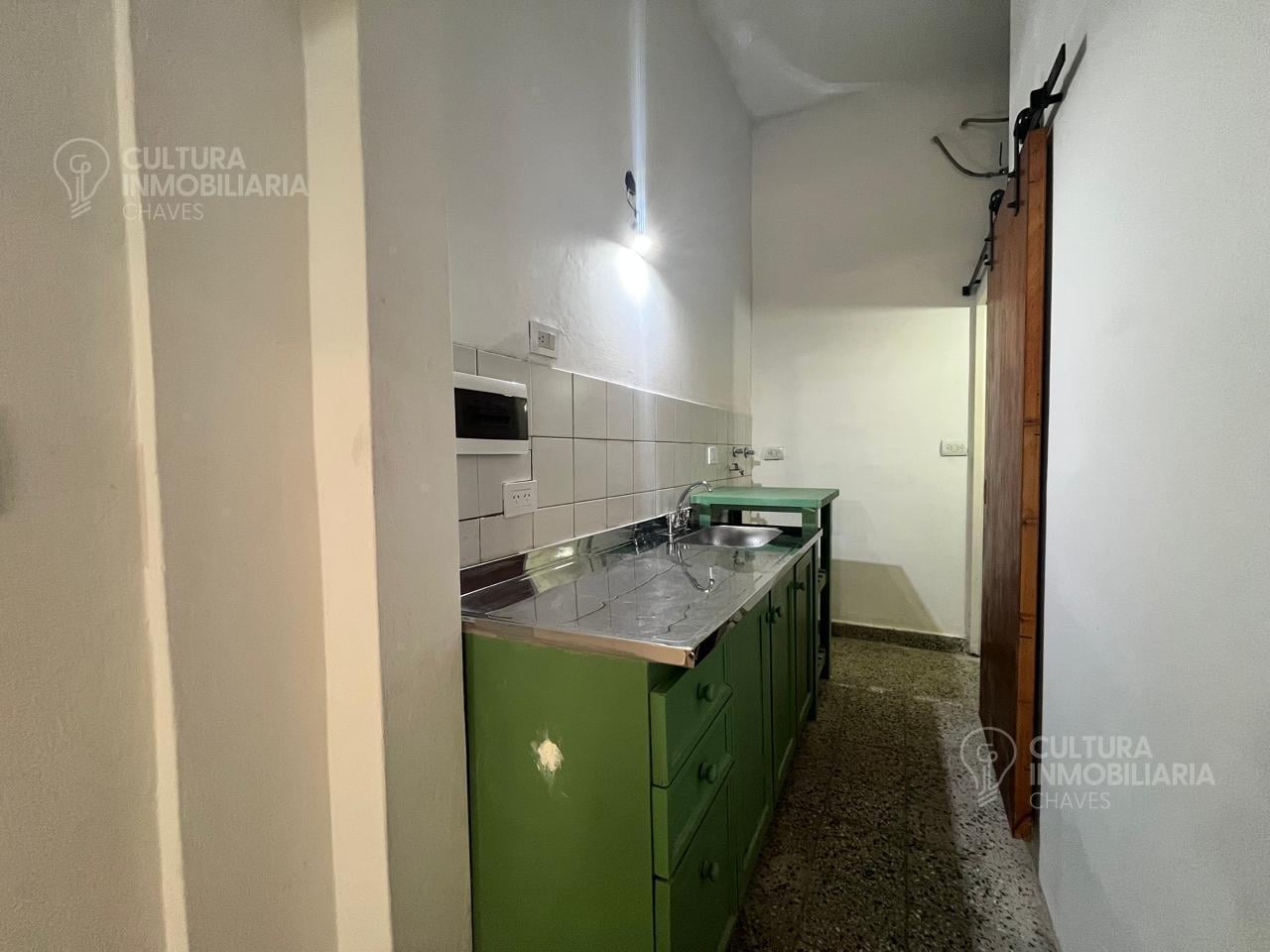 Foto de Departamento en Villa Celina, imagen 4