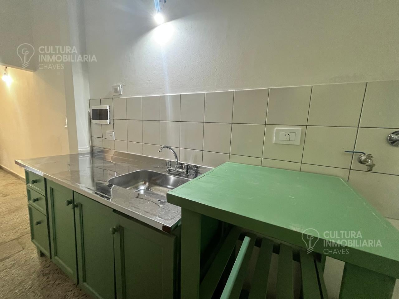 Foto de Departamento en Villa Celina, imagen 1