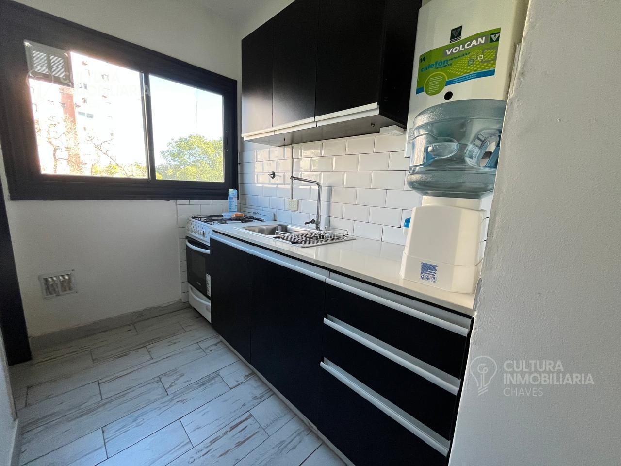 Foto de Departamento en Villa Celina, imagen 3