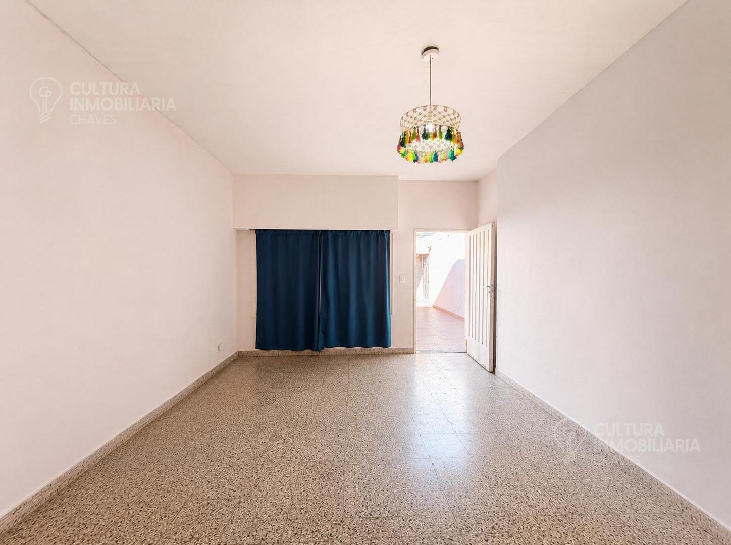 Foto de CASA 3 AMBIENTES VENTA PALOMAR PATIO COCHERA, imagen 5
