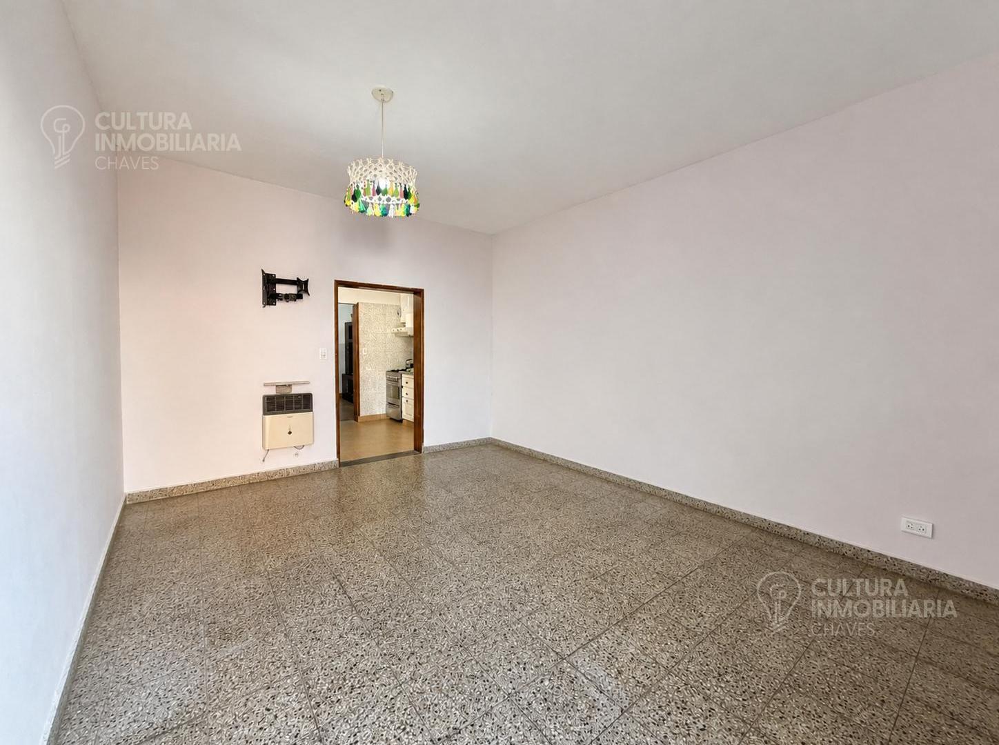 Foto de CASA 3 AMBIENTES VENTA PALOMAR PATIO COCHERA, imagen 2