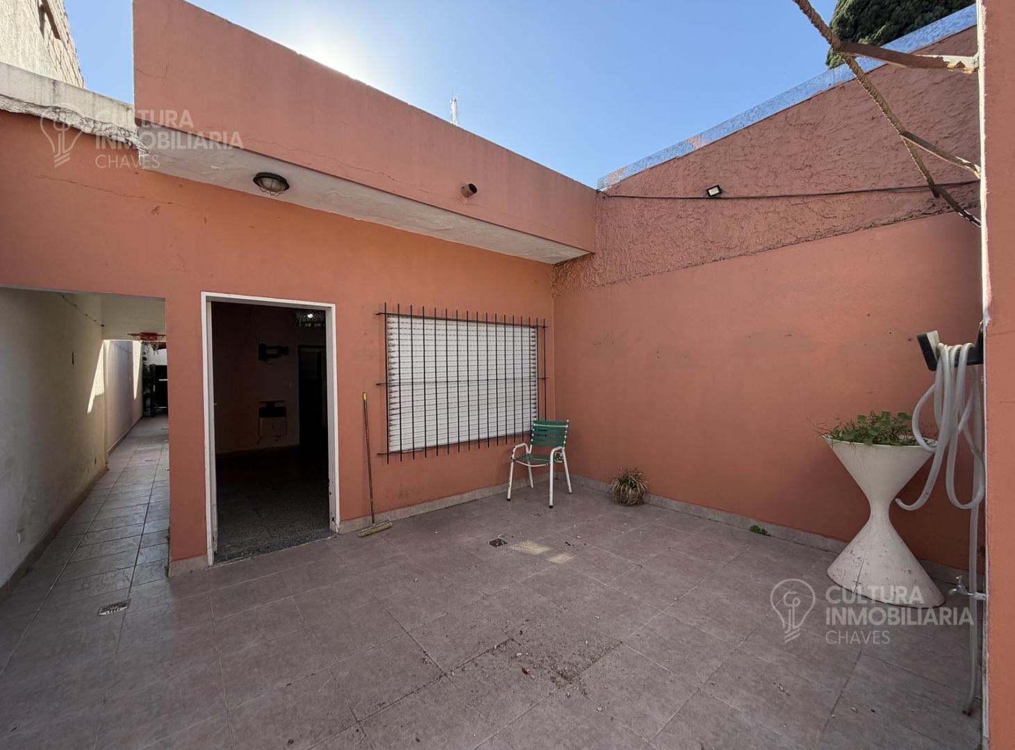 Foto de CASA 3 AMBIENTES VENTA PALOMAR PATIO COCHERA, imagen 4