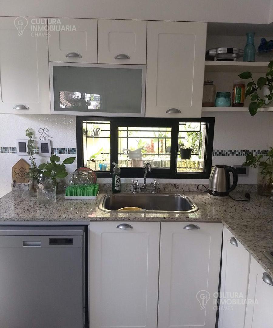 Foto de PH en Villa Sarmiento, imagen 5
