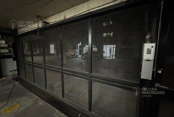 Foto de VENTA Cocheras fijas cubierta en Balvanera Seguridad 24 horas Acceso, imagen 2