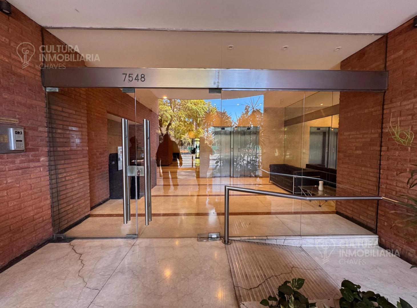 Foto de Departamento en alquiler 2 ambientes 2 baños pileta seguridad, imagen 4