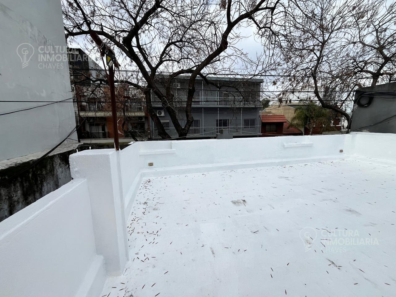 Foto de PH en Villa Luro, imagen 1