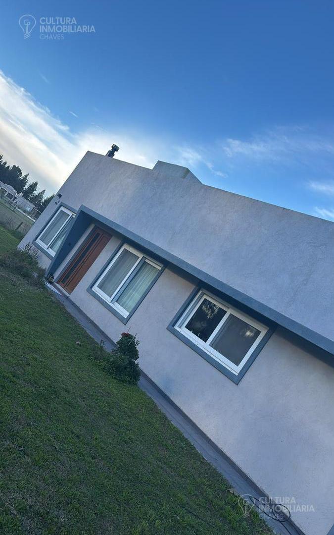 Foto de venta Casa 5 Ambientes Con Pileta De 12 X 5 Vestuario Independiente, imagen 4