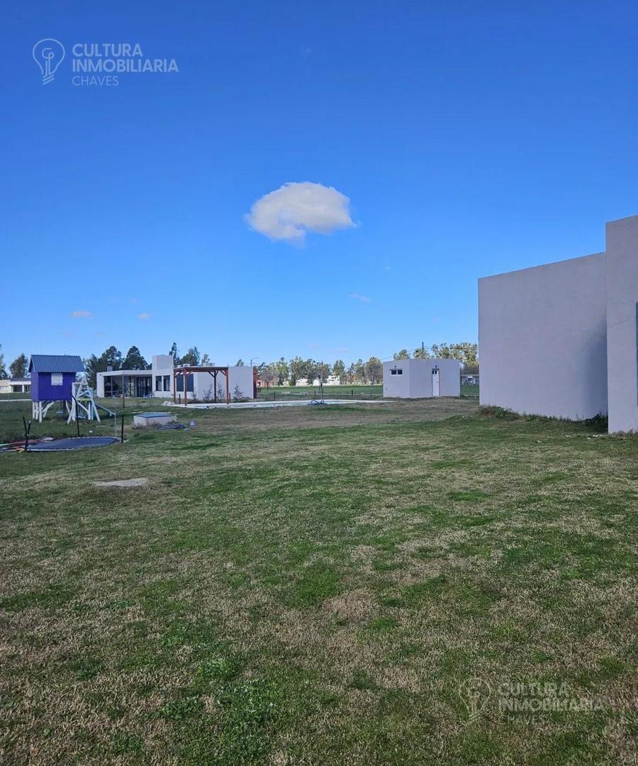 Foto de venta Casa 5 Ambientes Con Pileta De 12 X 5 Vestuario Independiente, imagen 5