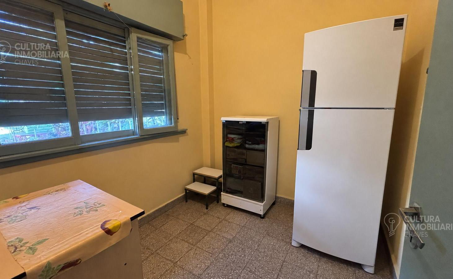 Foto de venta Casa en San Justo 4 ambientes con cochera y terraza mas, imagen 4