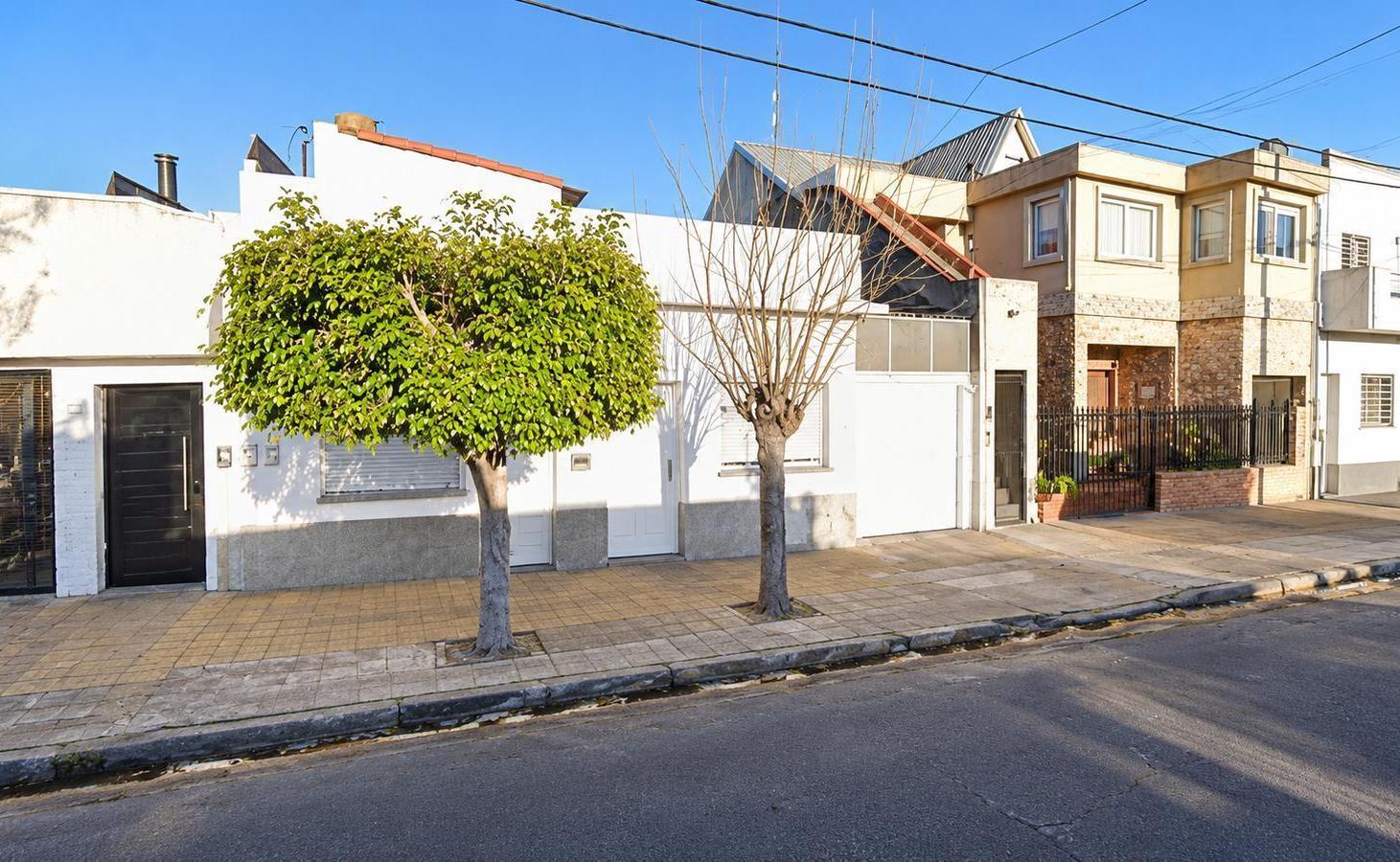 Foto de venta Casa en San Justo 4 ambientes con cochera y terraza mas, imagen 5