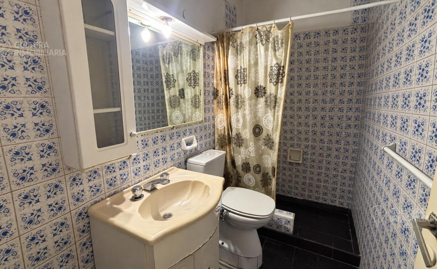 Foto de venta Casa en San Justo 4 ambientes con cochera y terraza mas, imagen 3
