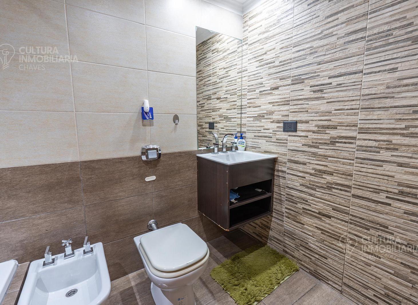 Foto de venta piso 3 Ambientes en PB con Cochera Propia — Haedo centro, imagen 4