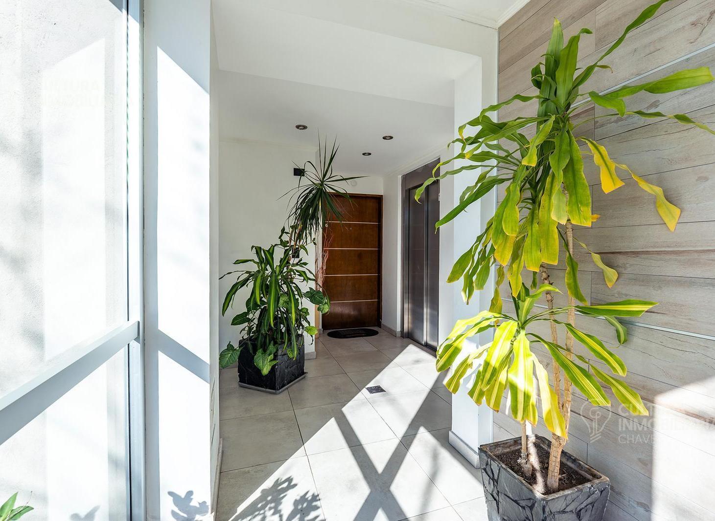 Foto de venta piso 3 Ambientes en PB con Cochera Propia — Haedo centro, imagen 2