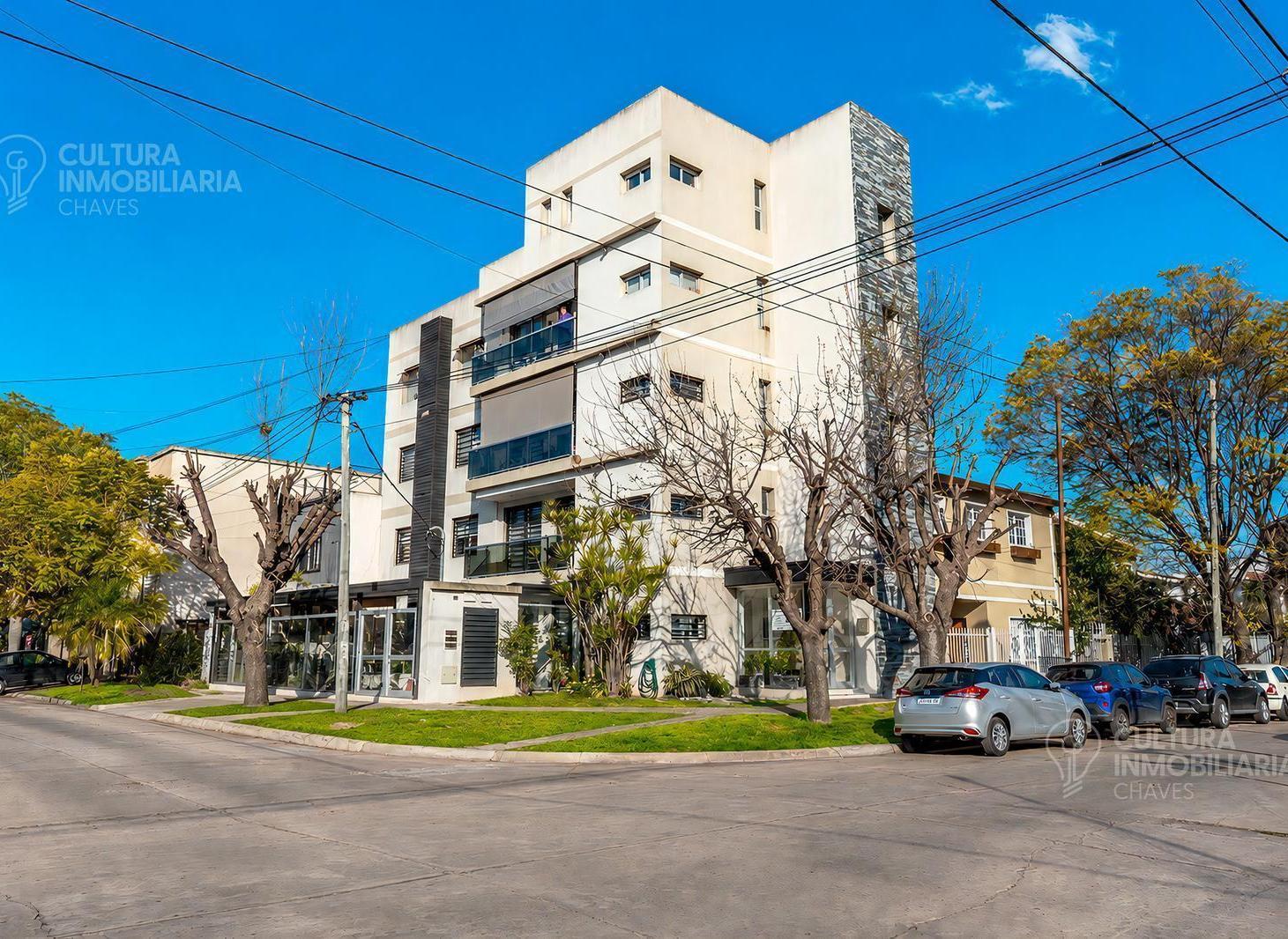 Foto de venta piso 3 Ambientes en PB con Cochera Propia — Haedo centro, imagen 5